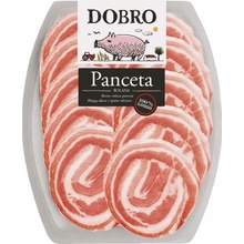 Dobro Panceta krájená 90 g