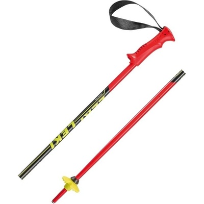 Leki RACING KIDS 2016/17