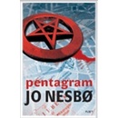 Pentagram
