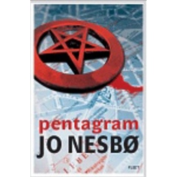 Pentagram