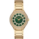 Michael Kors MK3409