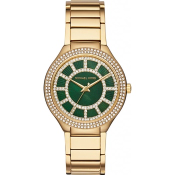 Michael Kors MK3409