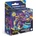 DODO Batwheels Bibi 16 dielov