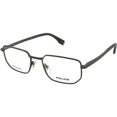 Police Elite 3 VPLU58 0672