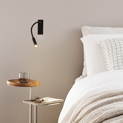 Ideal Lux 272030