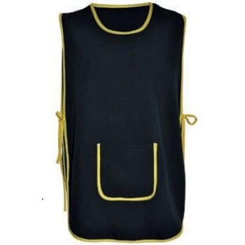 Image 1 of Дамска престилка PETIA GREEN (010057 g)