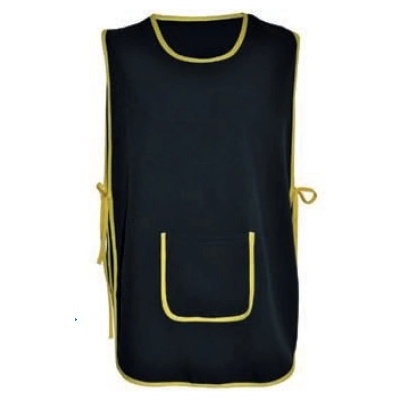 Дамска престилка PETIA GREEN (010057 g)