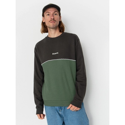 Billabong Mogul Cut Cr raven