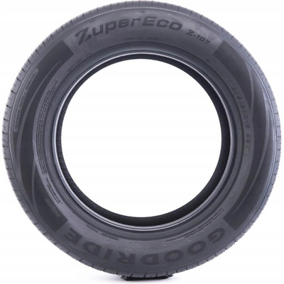 Goodride ZuperEco Z-107 195/55 R15 85H