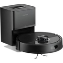 Roborock Q7 TF+ Black (Q7TFP52-00)