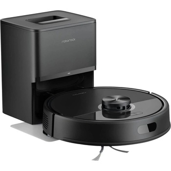 Roborock Q7 TF+ Black (Q7TFP52-00)