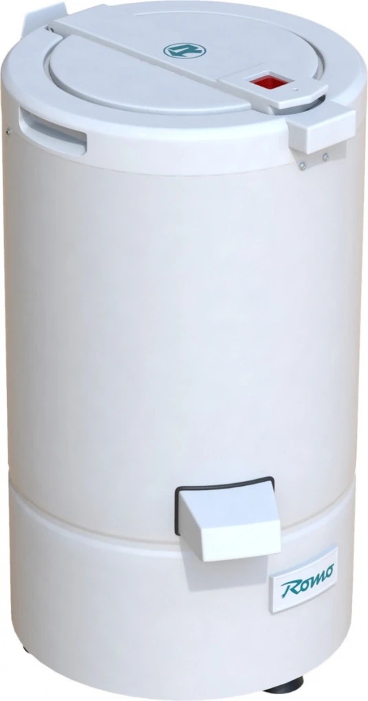 Romo C 46