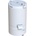 Romo C 46