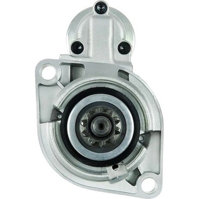 Startér AS-PL S0033