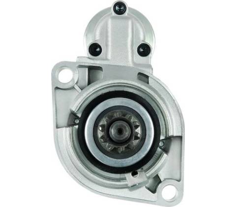 Startér AS-PL S0033