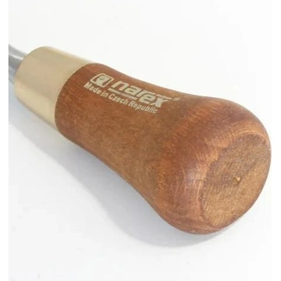 Dláto začišťovací WOOD PREMIUM šířka dláta 20