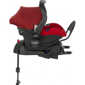altabebe fußsack maxi cosi (AL2004P-79 Winterfußsack für Babyschale (Römer, Cosi, Cybex) und Kinderwagenwanne, Rundumreißverschlüsse, Oberseiter abnehmbar, Wasserabweisend, Winddicht, Farbe: Dunkelgrau-Rot Baby Fishing net holder Style:SUPER D.O.A 2025 Giro Helmet Smith Optics Large wheels offer smoother