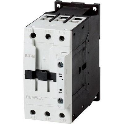 Eaton DILM65-EA 230VAC