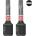 Milwaukee 4932500387