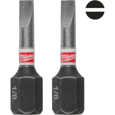 Milwaukee 4932500387