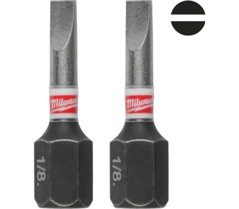 Milwaukee 4932500387