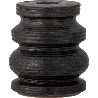 Bloomingville Свещник за класическа свещ Idina (82057552)