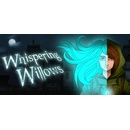 Whispering Willows