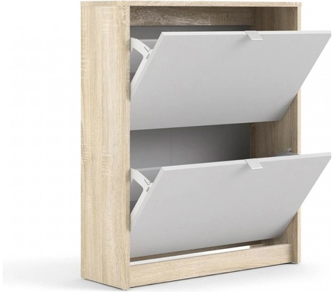 Falco Flap 005 2KL