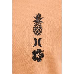 Hurley суичър мъжки памучен SIDER (MFTEU00057)