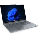 Lenovo ThinkBook 16p G6 21U00017CK