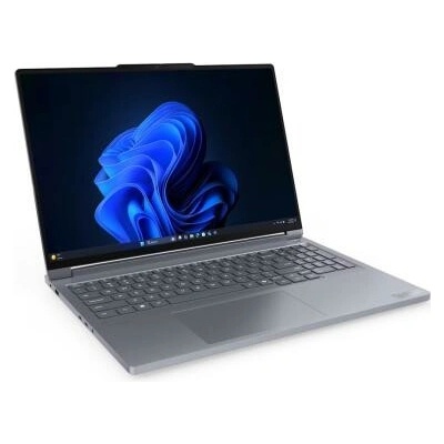 Lenovo ThinkBook 16p G6 21U00017CK