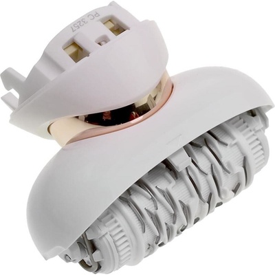 Braun SE9 Flex epilační hlava – Zboží Dáma