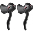 Shimano ST-A070