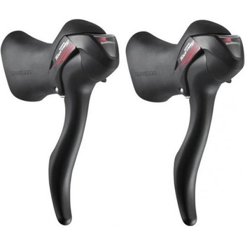Shimano ST-A070