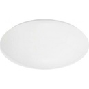 Nova Luce 9910020