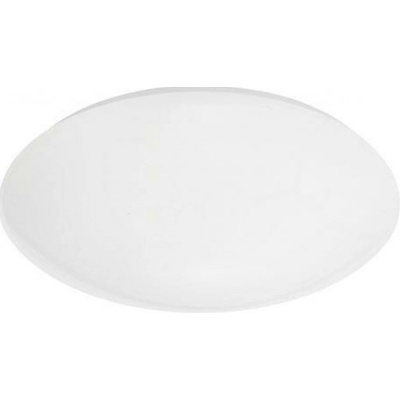 Nova Luce 9910020