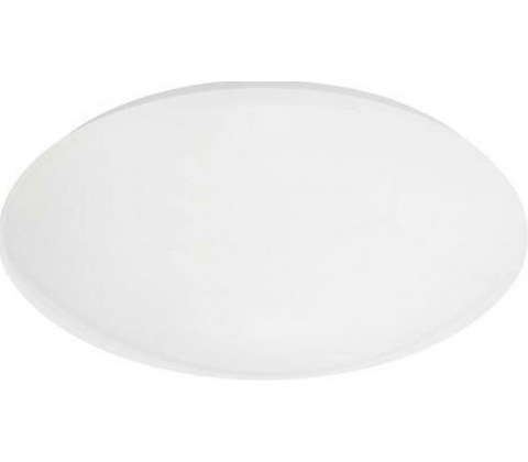 Nova Luce 9910020