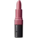 Bobbi Brown Rtěnka Crushed Lip Color Lipstick Buff 3,4 g