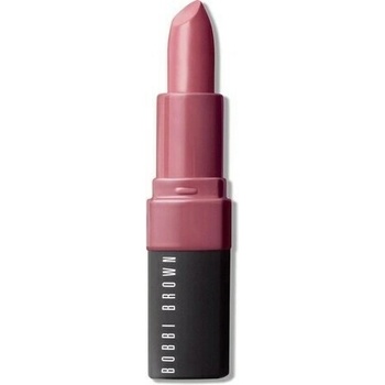 Bobbi Brown Rtěnka Crushed Lip Color Lipstick Buff 3,4 g