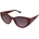 Vogue VO5566S 304890