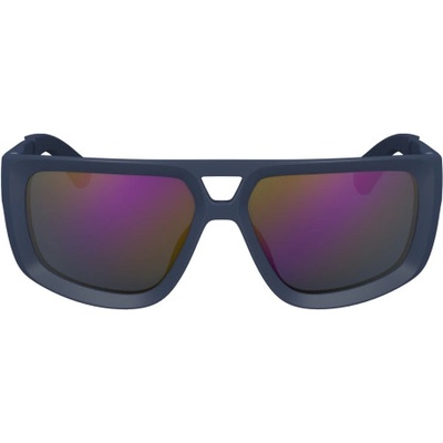 Calvin Klein Слънчеви очила за мъже calvin klein, Размер uni, Цвят (ckj24605s_bl460)