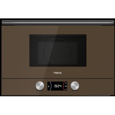 TEKA ML 8220 BIS L LB