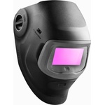 3М Science Applied to Life 3M Speedglas G5-03 E маска с филтър G5-01/03NC FFP (7100332291)