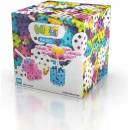 MELI Constructor pro holky 200 ks