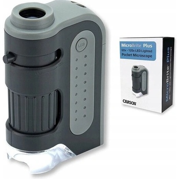 Carson MM-300