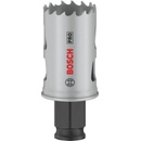 Bosch 2608594374