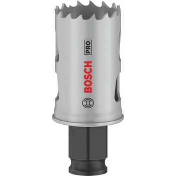 Bosch 2608594374