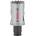 Bosch 2608594374