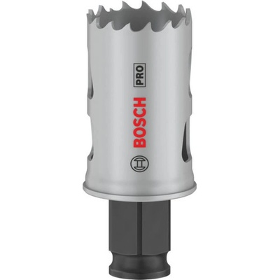 Bosch 2608594374