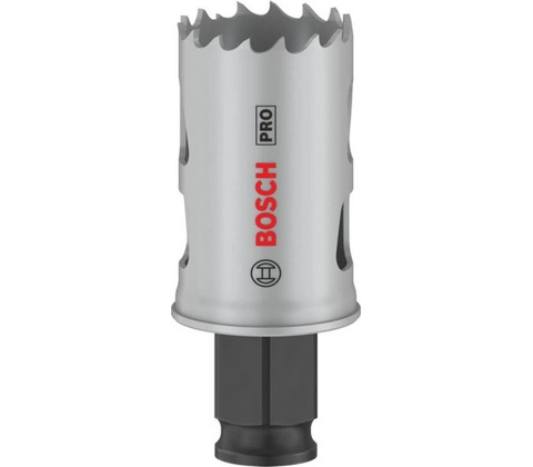 Bosch 2608594374